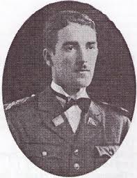 Prefeitos de São Bento do Sul