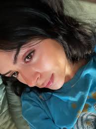 Elizabeth del Valle: Art in Miami as Text Spring 2024