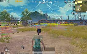 Pubg mobile download hack apk and get unlimited uc, everything. Pubg Mobile Headshot Hack 2021 Esp Aimbot Antiban Apk Five