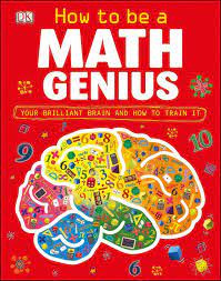 Links to free computer, mathematics, technical books all over the world, directory of online free computer, programming, engineering, mathematics, technical books, ebooks, lecture notes and. How To Be A Math Genius Pdf Free Books Pdf Epub