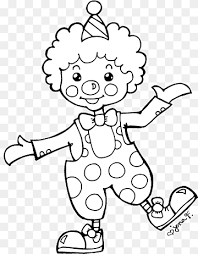 Joker Clown Black And White Drawing Clown S White Mammal Child Png Pngwing Joker drawing pencil sketch colorful realistic art images.