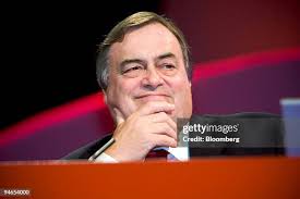 150 Bob Prescott Stock Photos, High-Res Pictures, and Images