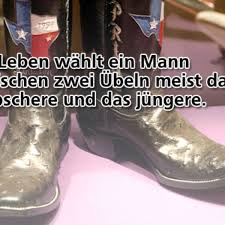 Die Frechsten Macho Und Tussi Spruche Welt