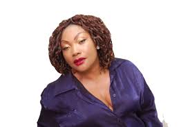 Adaeze onuigbo biography and net worth. Biography Net Worth Of Nollywood Actress Eucharia Anunobi Austine Media