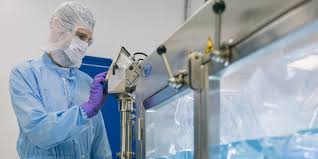 Informatii despre bicazu ardelean,cod postal bicazu ardelean,coduri postale bicazu ardelean. N7b0ly Oa Ngnm