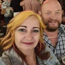 Ricky Burt (@ricky.burt.5) • Facebook