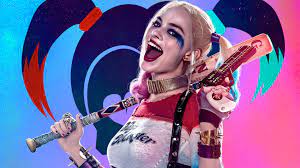 We did not find results for: Harley Quinn Laptop Wallpapers Top Free Harley Quinn Laptop Backgrounds Wallpaperaccess