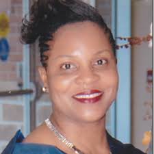 Camille Mckenzie (@camillesuccess7)