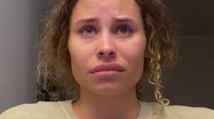 Don't go near the vents..., Support this channel for NEW horror short films  every month!, https://www.patreon.com/socialhousefilms​, Directed & Edited  by: Aaron Fradkin, Starring: Mariah Ann Martin, ...