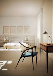 443 greenwich street was recently converted from a former book bindery by metroloft and cetraruddy architects. Streeteasy 443 Greenwich Street In Tribeca 4c Sales Rentals Floorplans Streeteasy