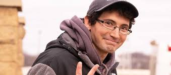 Trainer Phillip Capuano Registers First Two Maryland Victories