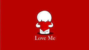 Cute Love 1080p Hd Wallpaper Cute Love Wallpapers Funny Valentines Day Quotes Funny Valentine Photos