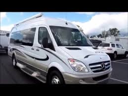 Videoq8car فيديو كويت كار سيارات للبيع في الكويت مرسيدس كارافان 2013 اصفار Youtube