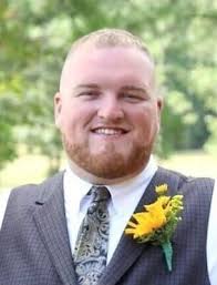 Murphy Harrison Obituary (1993