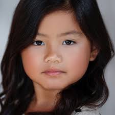 Suzie Yang (@suzie.yang.1) • Facebook