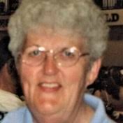 Dejong Family Obituaries