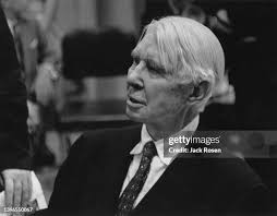 24 Sandburg Middle School Photos & High Res Pictures