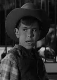 The Antone Rose Story