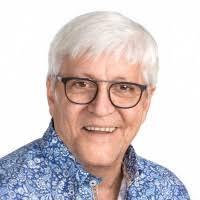 4400+ "Leveillé" profiles