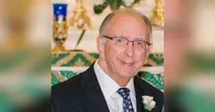 James C. Manuel Sr. Obituary