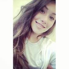 Stream Vai Vendo by Cacio & Marcos