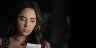 Lorne Abrams's Instagram, Twitter & Facebook