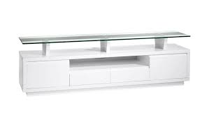 Beta 2100mm Entertainment Unit Furniture Entertainment Unit Living Room Furniture