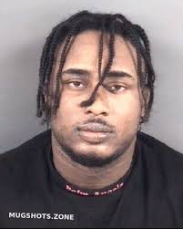 FARMER JEROME KINTE 12/13/2022