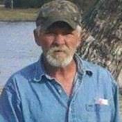 Strauser Family Obituaries