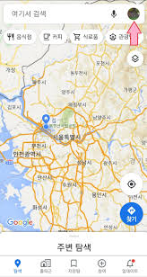 Timeline node (타임라인 노드)는 블루프린트 내에서 간단한 시간 기반 애니메이션을 빠르게 디자인하고 게임내 이벤트에 따라. ìƒí™œì •ë³´ êµ¬ê¸€ ì§€ë„ ë§µ íƒ€ìž„ë¼ì¸ Timeline ì„¤ì • ì¢‹ê±°ë‚˜ ë¬´ì„­ê±°ë‚˜
