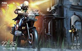 Pubg Wallpapers Hd Hintergrundbilder Furs Handy Hintergrundbilder Fur Pc Hintergrundbilder