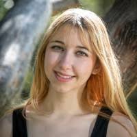 1300+ "Spong" profiles