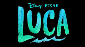 Последние твиты от disney and pixar's luca (@pixarluca). Luca Disney Kundigt Neuen Pixar Film An Computer Bild