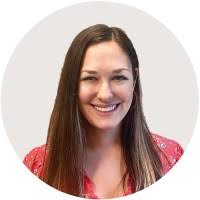 Christopher Horvath Email & Phone Number