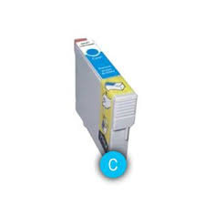 Epson c series, epson photo series, epson pro series Imprimante Epson Stylus Sx105 Cdiscount