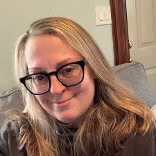 I would stop stressing about it all.