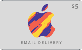 Choose from a wide range of designs for every occasion. Apple Gift Cards Instant Email Delivery
