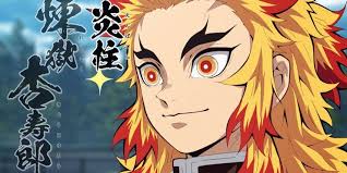 Mix & match this back accessory with other items to create an avatar that. Demon Slayer Kimetsu No Yaiba The Most Powerful Demon Slayers Ranked