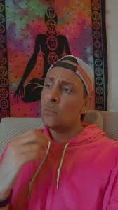 I’d like to introduce you to my “official” first Tik Tok Video; Or at least  the first video that I’ll have made public. 😂