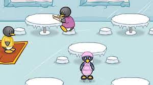 Check spelling or type a new query. Penguin Diner Kostenloses Online Spiel Funnygames