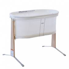 Babybjorn Cradle Review Babygearlab