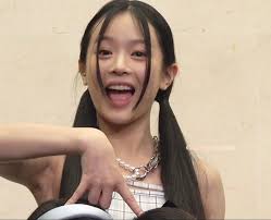 Ricardo Vives Donoso (ricardovivesdonoso)