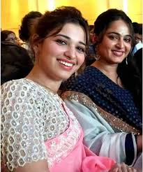 Queen of beauty ❤️ #tammanahbhatia #actresses #viralchallenge