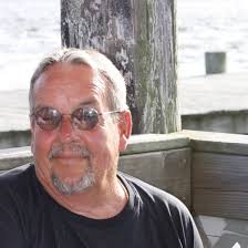 What was the name of the pool hall in Marion where Pookies is now?