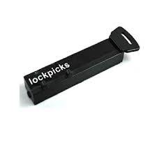 Html4 definition of the 'rel' attribute. S3 Handkey For S3 Alpha Tags S3 Detacher Key Spider Wrap Remover For Hangers Hooks