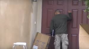 Maybe you would like to learn more about one of these? How To Become A Process Server In Oklahoma Process Server Training