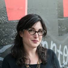 Dana Frank Leads Portland's Natural Wine Revolution