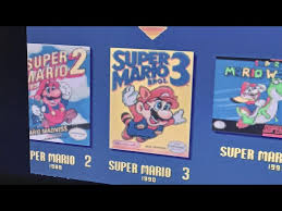 Image result for Bleu 1988 ARO