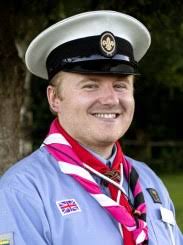 Annual report and accounts 2022-23