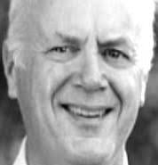 New officers elected to Power House Theatre board